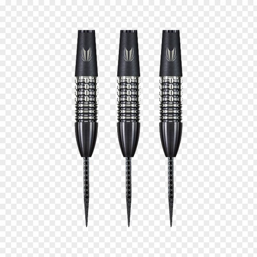 Darts Dart-Shop-Nienburg Tungsten Cosmetics Phil Taylor PNG