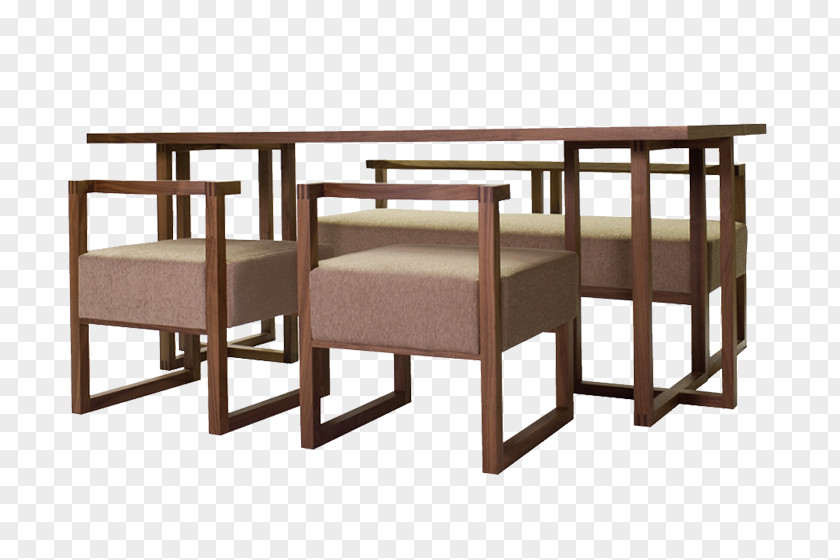 Design Bed Frame Garden Furniture PNG