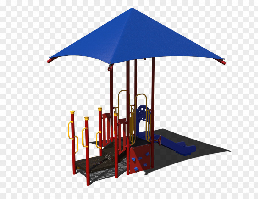 Design Playground PNG