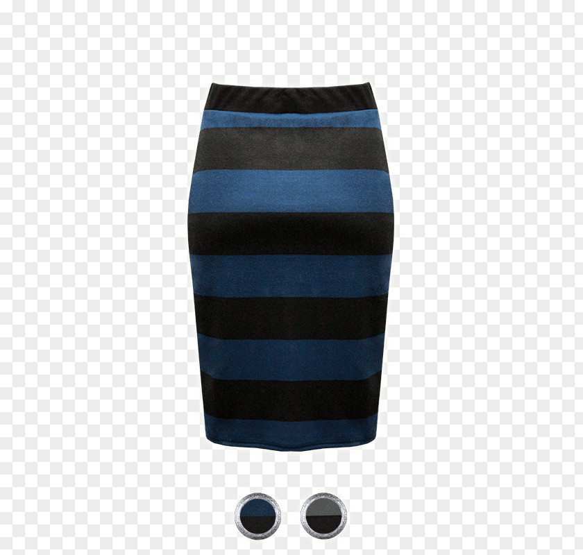 Design Skirt Waist PNG