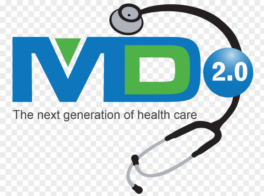Doctor Who MD 2.0 Physician Of Medicine Concierge PNG