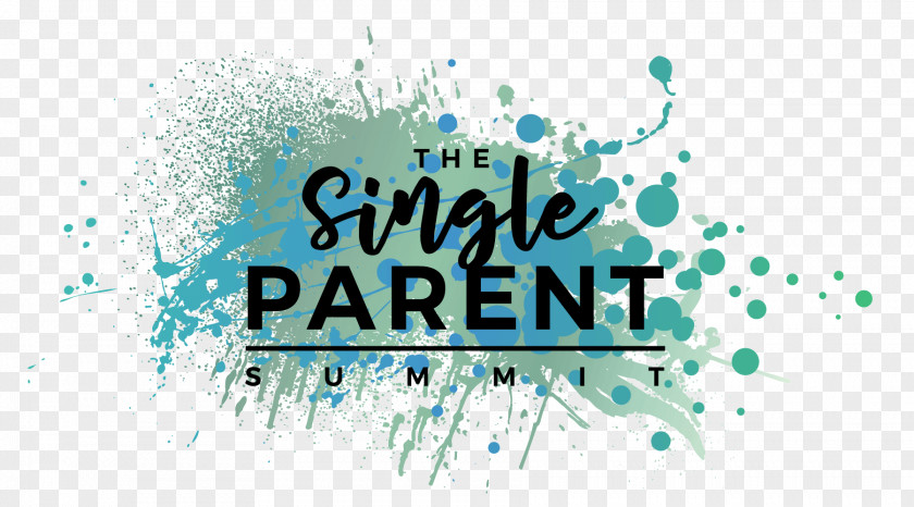 Don't Worry About The Time Single Parent Family Person Parenting PNG