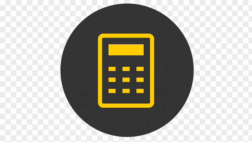 FINANCE Renault Car Business Finance Tax PNG