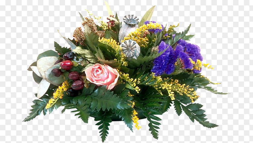 Flower Label Vector Material,bouquet,Flowers Bouquet PNG