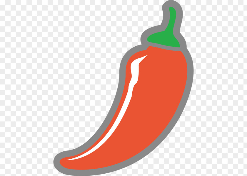 Food Intolerance Tabasco Pepper Chili Cayenne Clip Art PNG