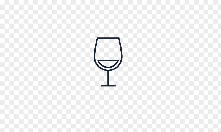 Glass Wine Brand Logo PNG