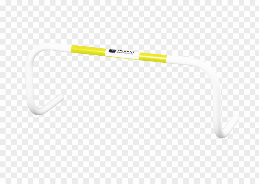 Glasses Light Goggles Product Design PNG