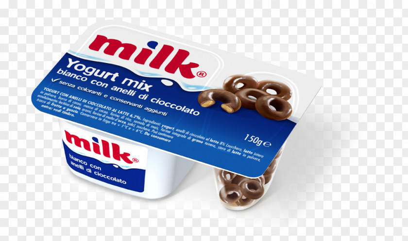 Kefir Yogurt Milk Food Flavor PNG