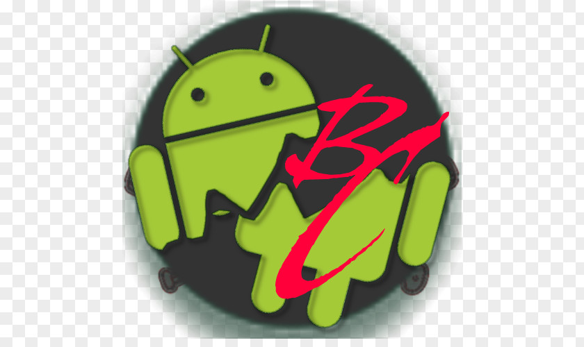 Lenovo Logo Firmware Upgrade Downgrade Android Brick PNG