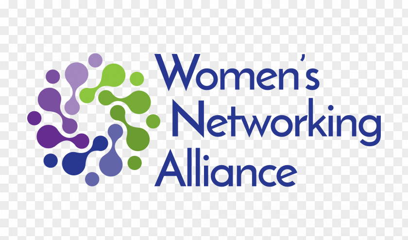 Logo Brand Font Women's Networking Alliance Product PNG