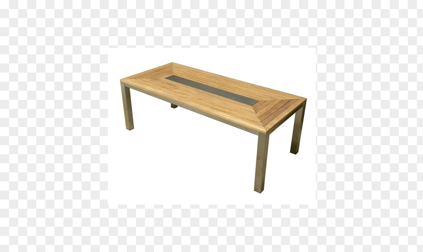 Low Table Coffee Tables Matbord Teak Furniture PNG