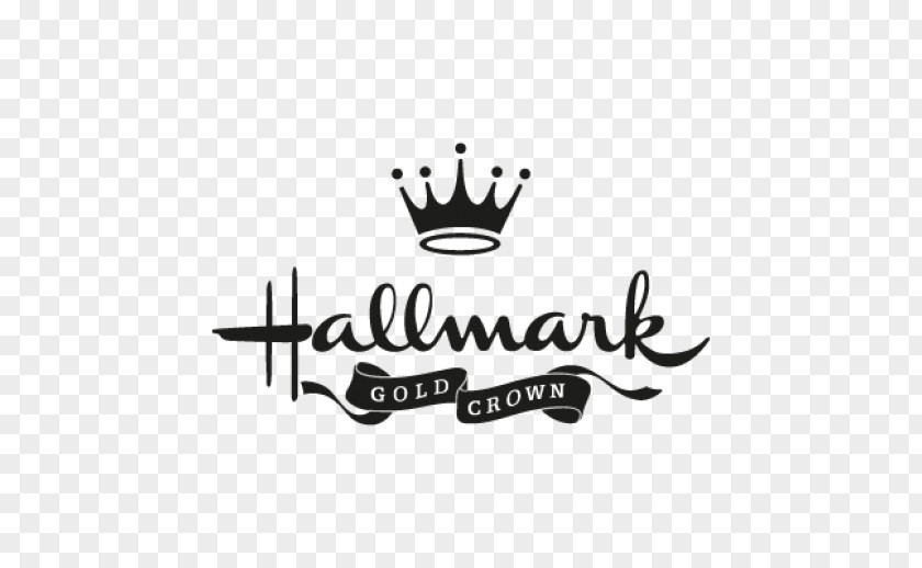 Mall St. Matthews Oxmoor Center Hallmark Cards Logo PNG