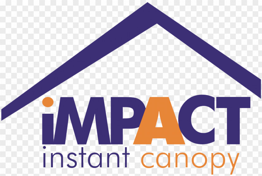 Marketing Impact Canopies USA Pop Up Canopy Canada PNG