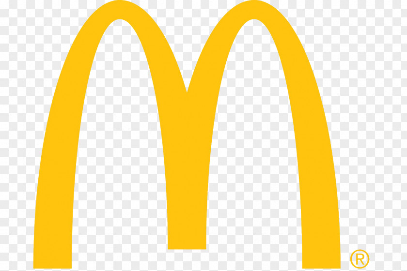 Mcdonalds McDonald's Logo PNG
