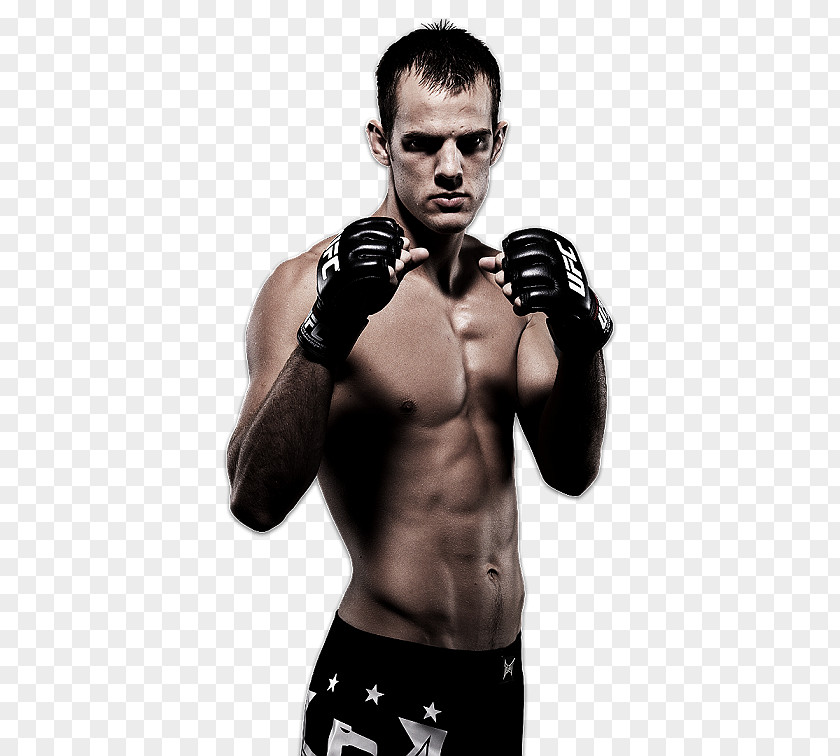 Mixed Martial Arts Cole Miller UFC Fight Night 22 The Ultimate Fighter Sherdog PNG
