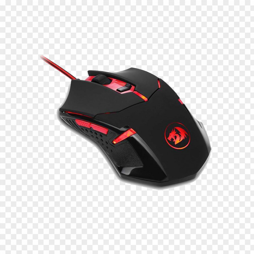 Mouse Computer Keyboard Gaming Keypad Video Game Scroll Wheel PNG