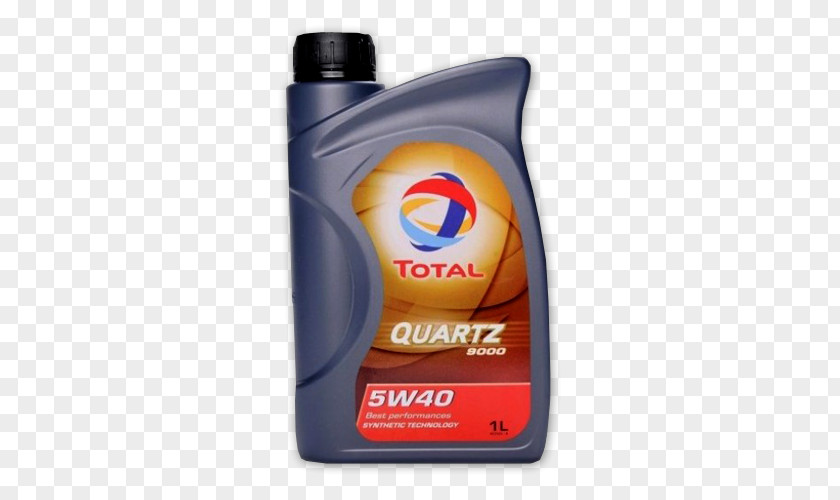 Oil Motor Lubricant Engine Total S.A. PNG