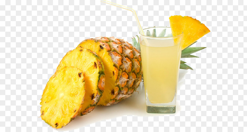 Pineapple Juice Squash Sharbat Cucurbita PNG