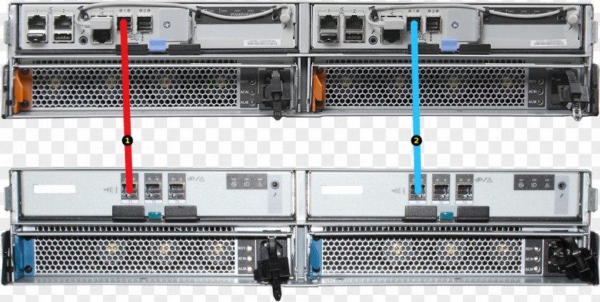 SAS Computer Network Hardware Laptop Servers PNG