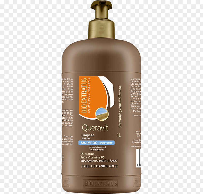 Shampoo Lotion Moisturizer Hair Conditioner PNG