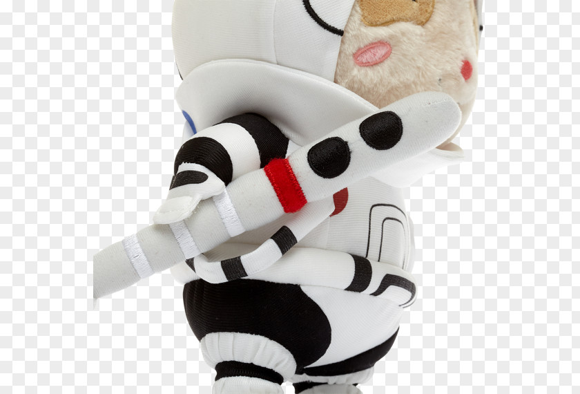 Toy Plush Stuffed Animals & Cuddly Toys Astronaut League Of Legends PNG