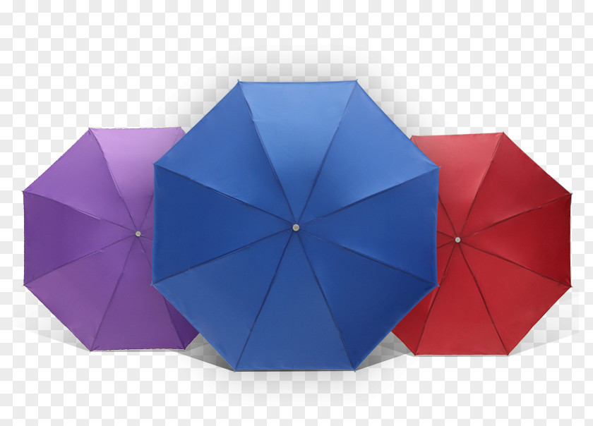 Umbrella,red,blue,purple Umbrella Angle PNG