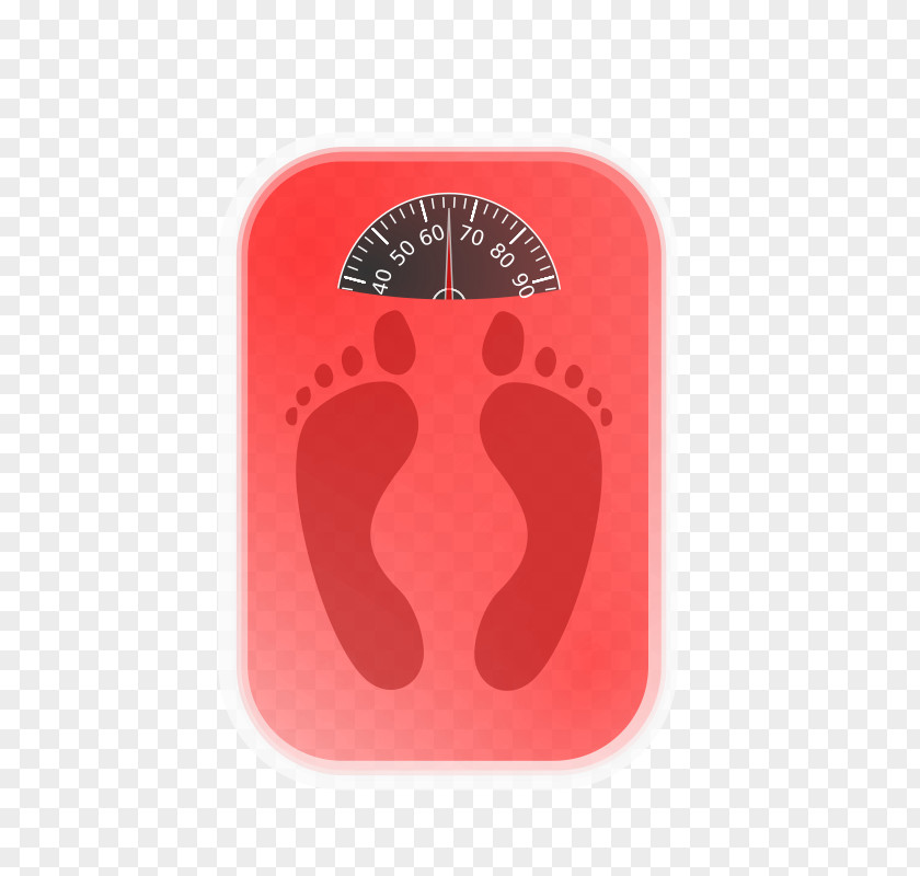 Weighing Measuring Scales Human Body Weight Clip Art PNG