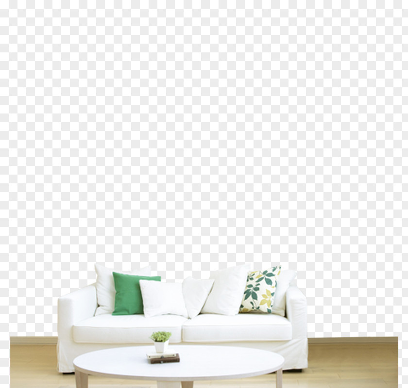 Window Wall Decal Sticker PNG