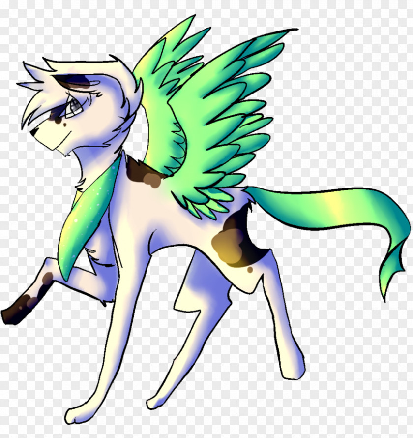 Woo Canidae Horse Dog Clip Art PNG