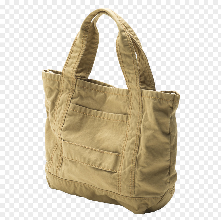 Work Bag Tote Hobo Leather Pocket PNG