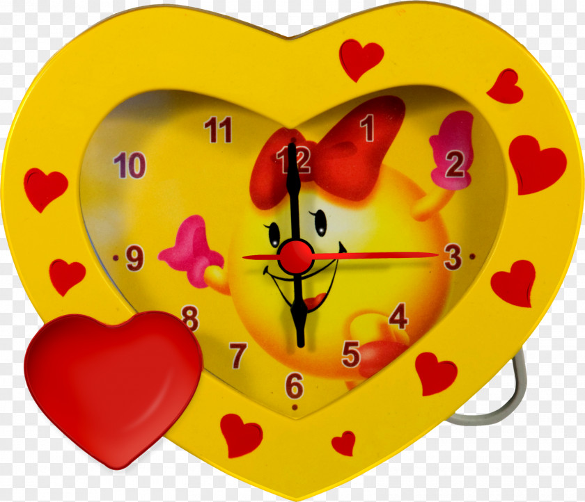 Alarm Clock Real-time Gift Clip Art PNG