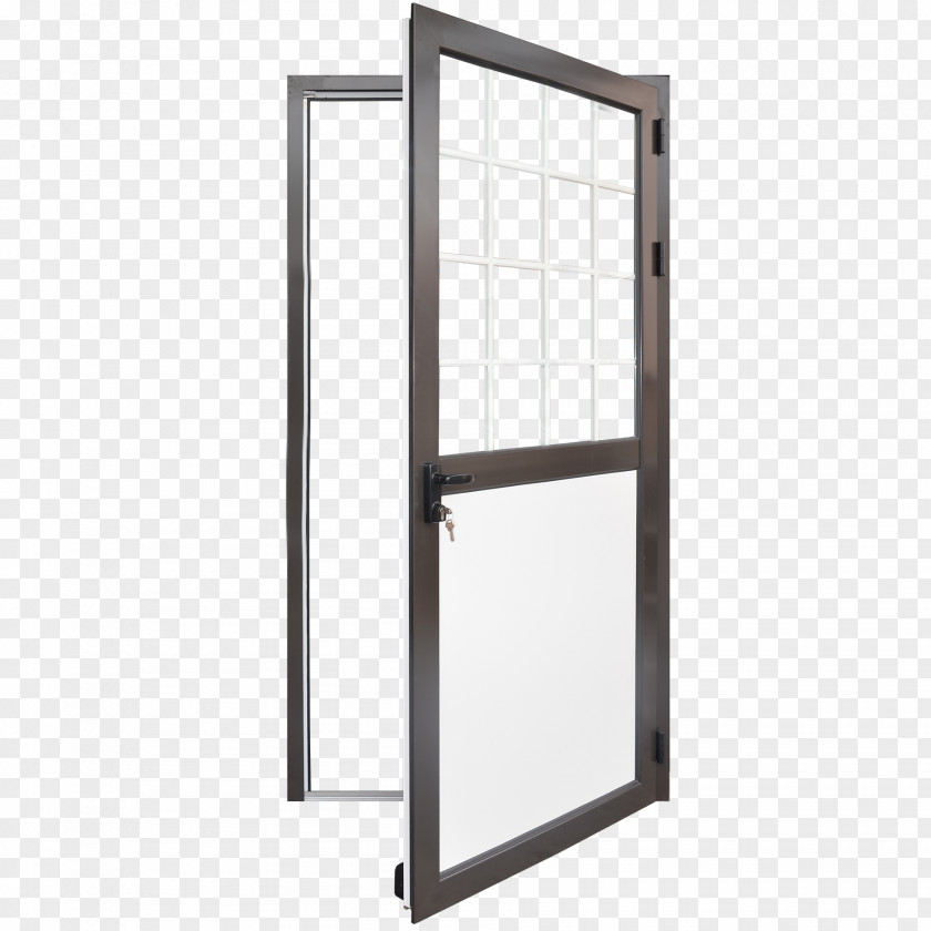 Aluminum Window Sash Sliding Glass Door Awning PNG