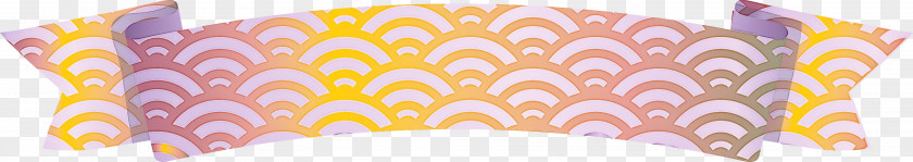 Arch Ribbon PNG