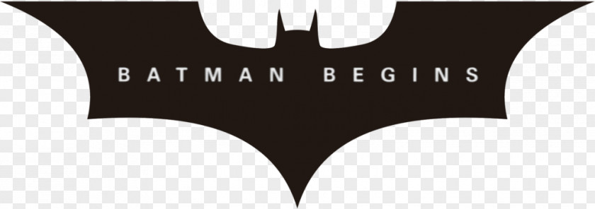 Batman Logo Bat-Signal Design Symbol PNG