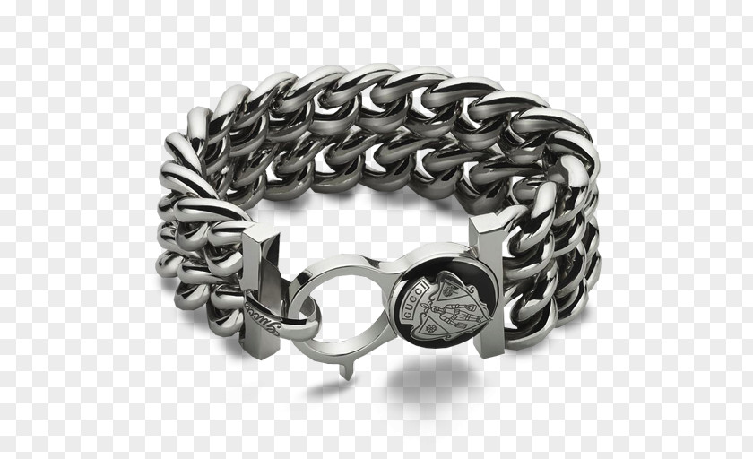 BRACELET Jewellery Chain Bracelet Metal PNG