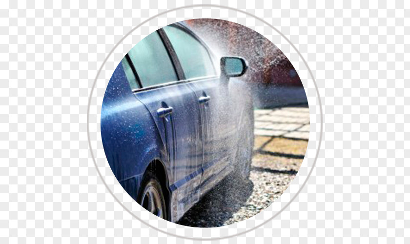 Car Pressure Washers Wash Washing Auto Detailing PNG