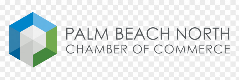 Chamber Of Commerce William T. Dwyer High School Suncoast Community Palm Beach Gardens National Secondary Royal PNG