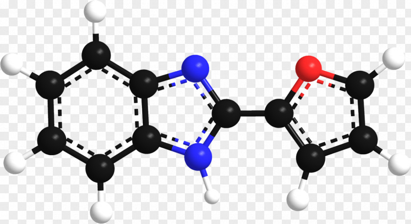 Chemical Compound Molecule PARP Inhibitor Structure Cristobalite PNG