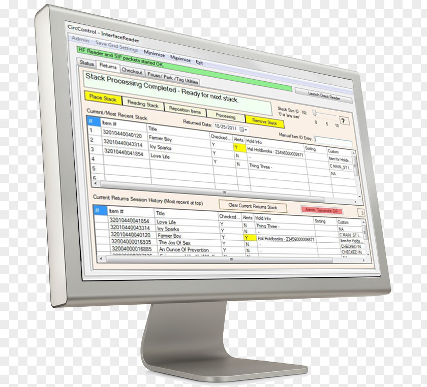 Circ Computer Monitors Display Device Font PNG
