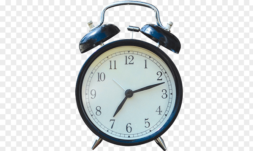 Clock Alarm Clocks Digital Flip PNG