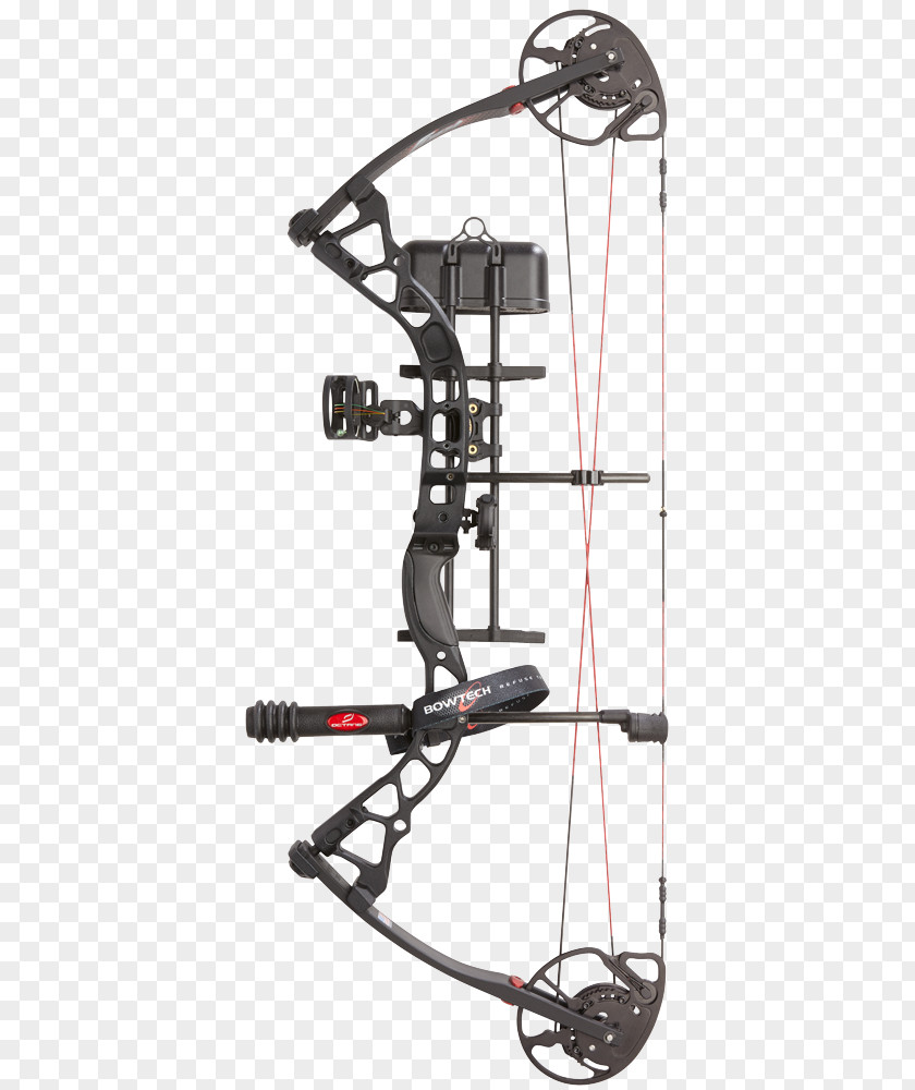 Compound Bows Binary Cam PSE Archery Fuel PNG