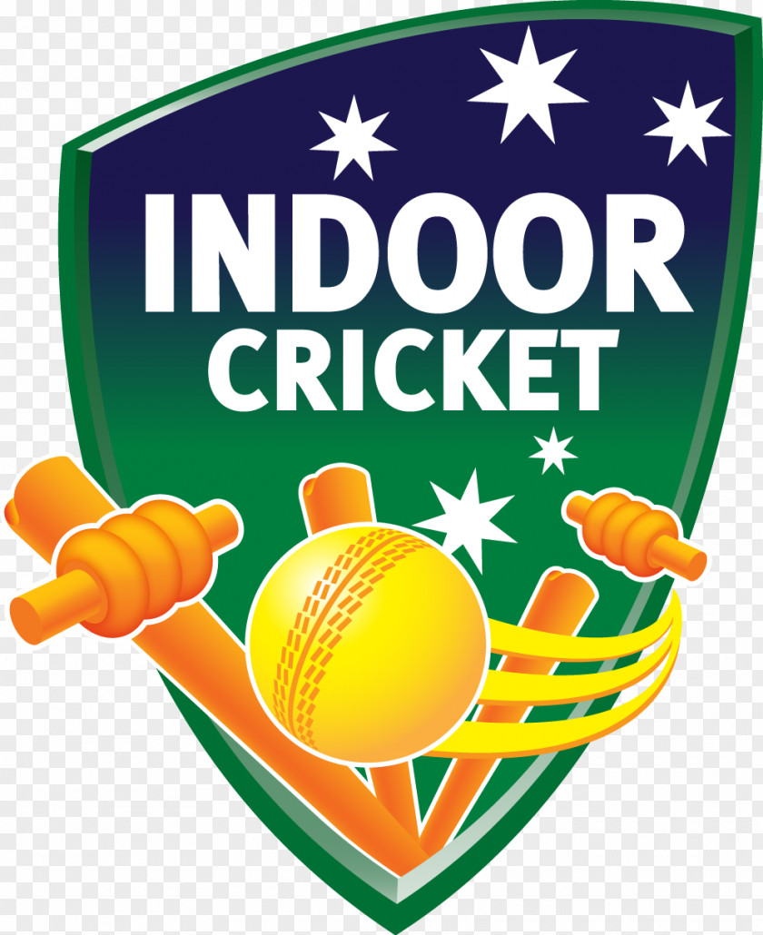 Cricket Indoor World Cup Sport Australia National Team PNG