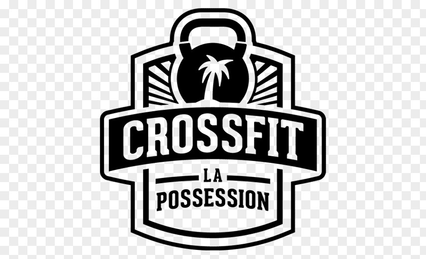 Crossfit CrossFit La Possession Fitness Centre Physical Olympic Weightlifting PNG