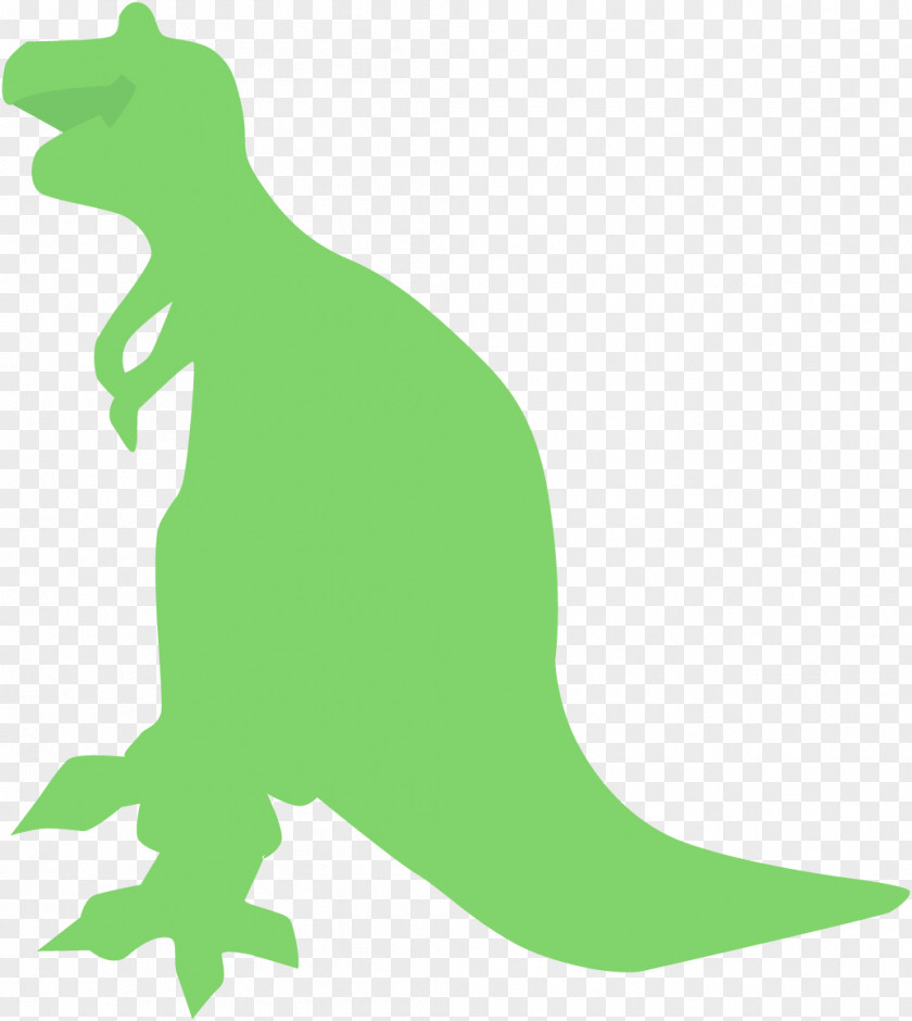 Dinosaur Vector Amphibian Floating Clip Art PNG
