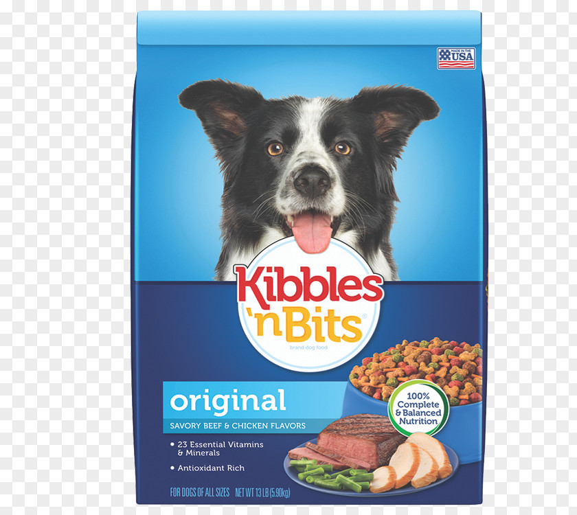 Dog Food Puppy Kibbles 'n Bits Cat PNG