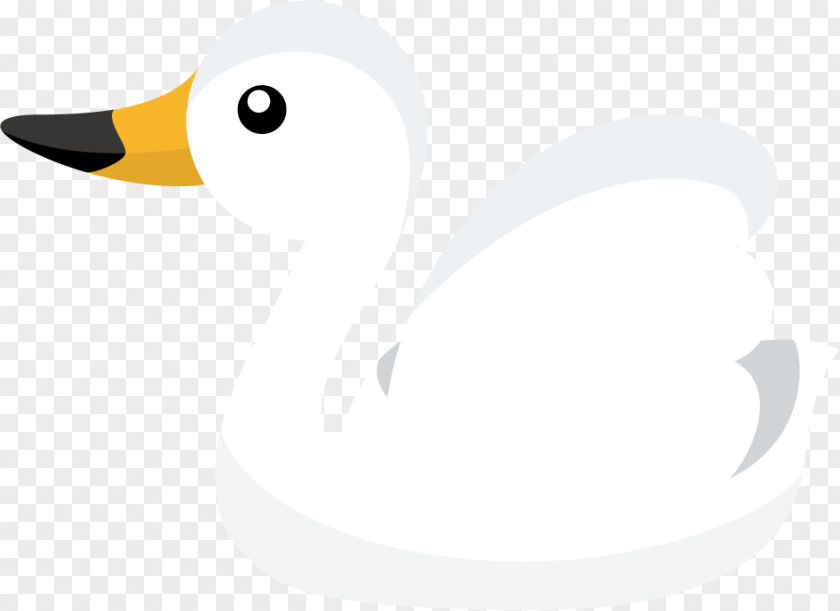 Duck Goose Clip Art Penguin Illustration PNG