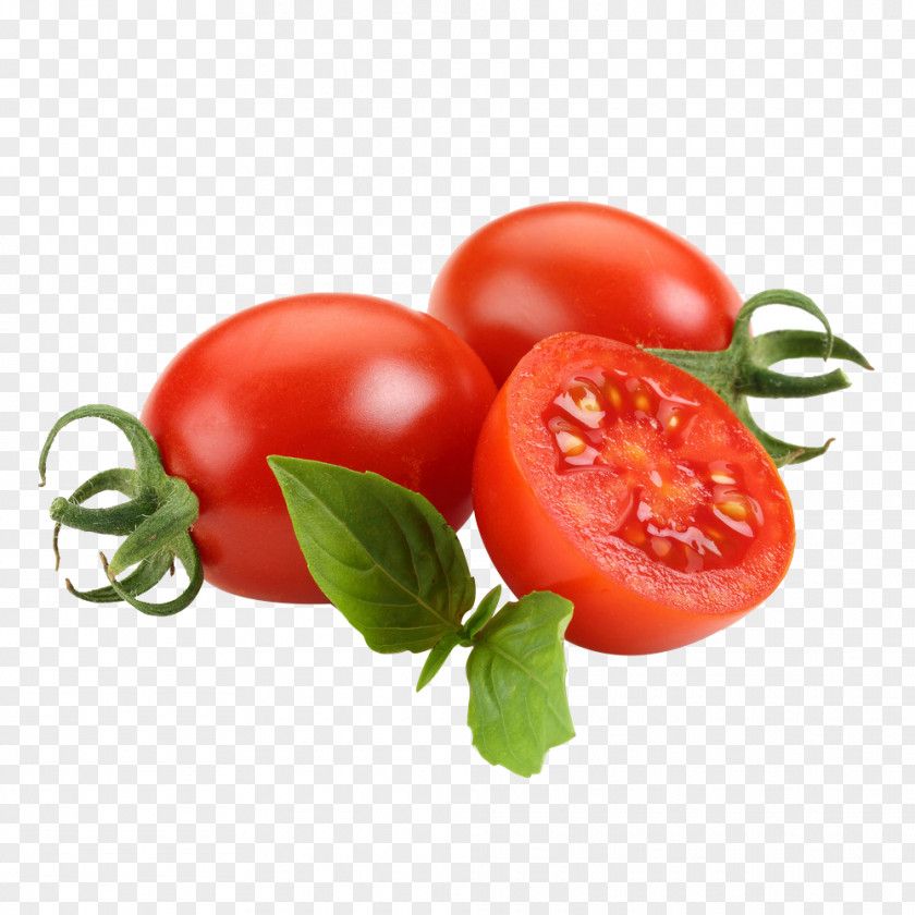 Fresh And Healthy Tomatoes Cherry Tomato Raw Foodism Italian Cuisine PNG