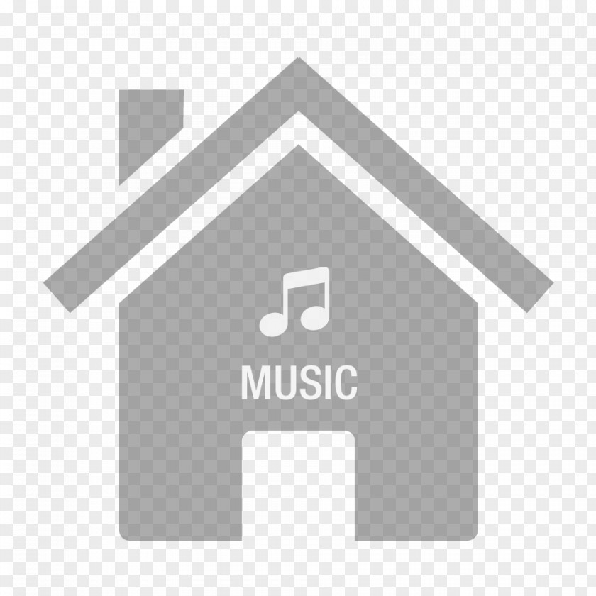 Future Sound House Renting Real Estate Apartment PNG