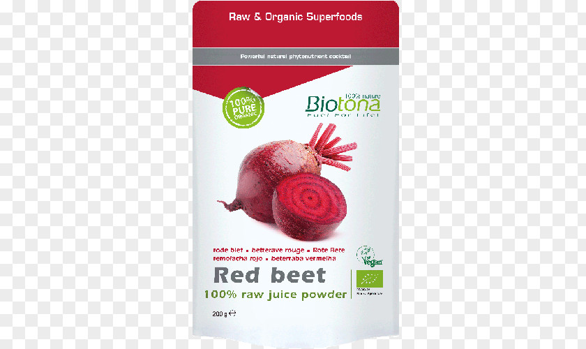 Juice Smoothie Raw Foodism Beetroot Betanin PNG