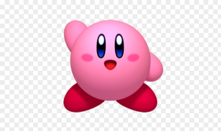 Kirby Mass Attack Bosses Kirby's Return To Dream Land Kirby: Squeak Squad Collection Super Star Ultra PNG